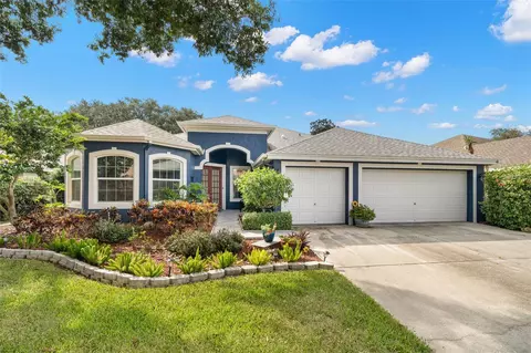 426 Knight Dr, Tarpon Springs, FL 34688