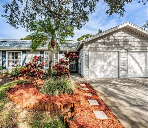 39650 Us Highway 19 N #1613, Tarpon Springs, FL 34689