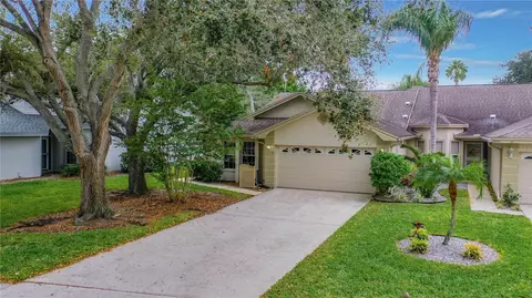 3002 Covewood Pl, Clearwater, FL 33761