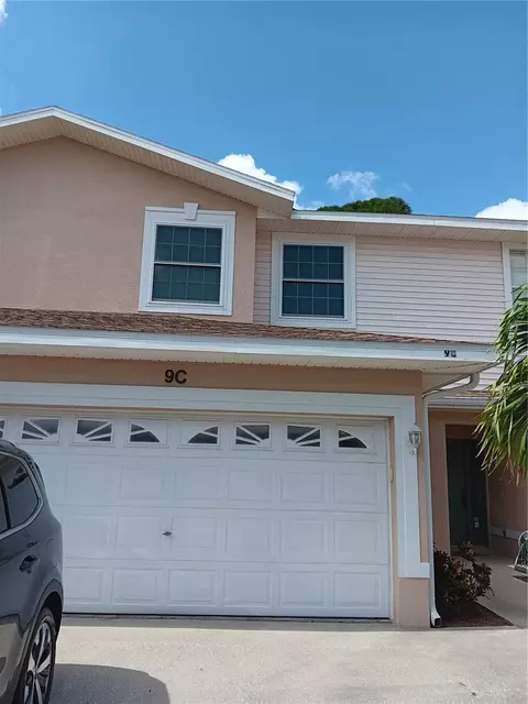 6980 Ulmerton Rd #9C, Largo, FL 33771