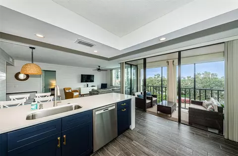 6268 Palma Del Mar Blvd S #404, Saint Petersburg, FL 33715