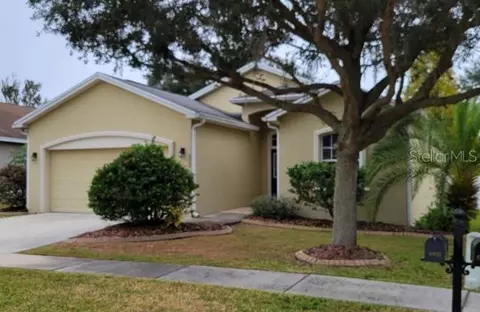 6052 Champions Gate Blvd, Zephyrhills, FL 33541