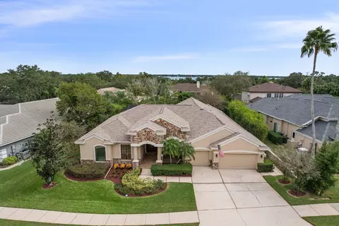 225 Highland Woods Dr, Safety Harbor, FL 34695