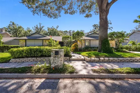 674 Greywood Dr, Altamonte Springs, FL 32701