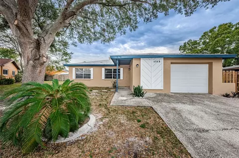 1713 Ironwood Ct E, Oldsmar, FL 34677