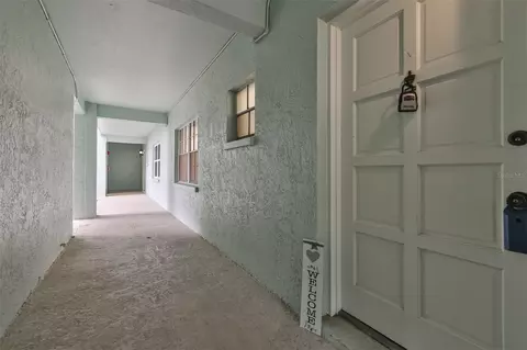 701 Poinsettia Rd #138, Belleair, FL 33756