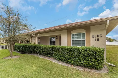 2460 Northside Dr #1004, Clearwater, FL 33761