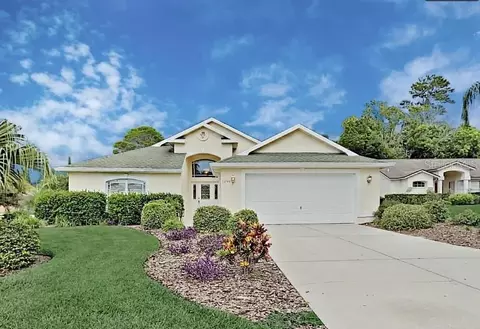 13748 Meade Ct, Hudson, FL 34667