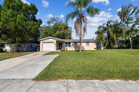 3025 19th Pl SW, Largo, FL 33774