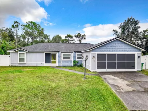 2725 Bentley Ct, Deltona, FL 32738