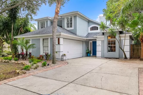 3274 Montrose Cir, Palm Harbor, FL 34684