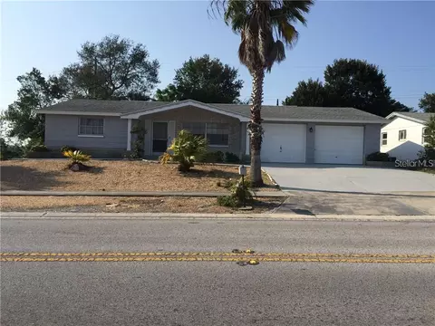 5038 Flora Ave, Holiday, FL 34690