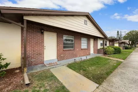 24862 Us Highway 19 N #3104, Clearwater, FL 33763