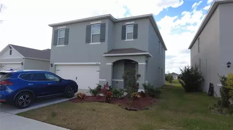 1019 Andean Ln, Davenport, FL 33837