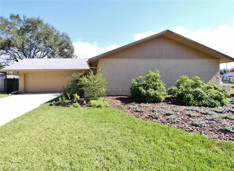 1511 Cottonwood Ter, Dunedin, FL 34698