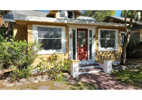 2443 4th Ave N, Saint Petersburg, FL 33713