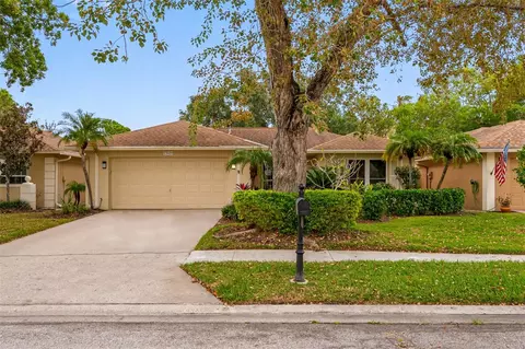 13621 Heron Cir, Clearwater, FL 33762
