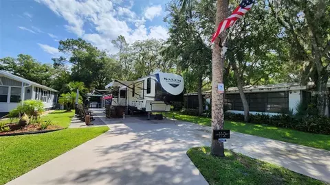 112 Appaloosa Trl, Lake Wales, FL 33898