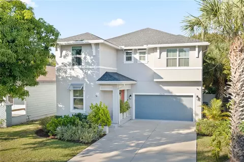 2505 W Gray St, Tampa, FL 33609