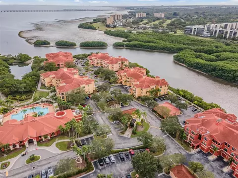 2713 Via Murano #232, Clearwater, FL 33764