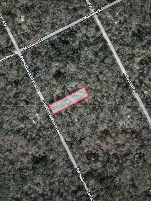 123 Southwest Nebraska Terrace, Fort White, FL 32038