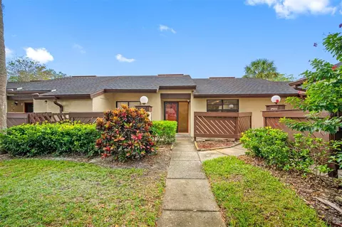 2933 Boxwood Ct, Palm Harbor, FL 34684
