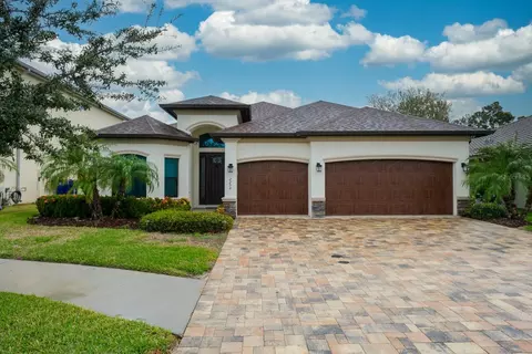 2254 Highwood Ct, Dunedin, FL 34698