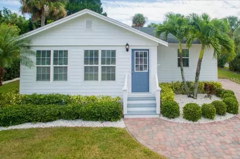 973 Mandalay Ave, Clearwater Beach, FL 33767
