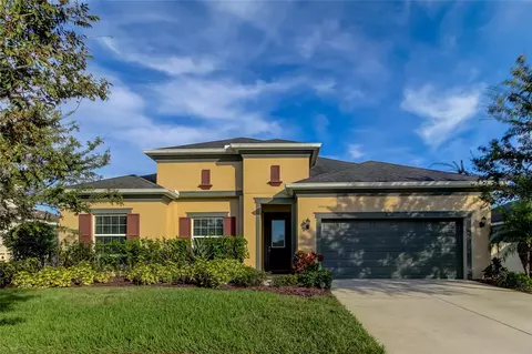 8308 Sky Eagle Dr, Tampa, FL 33635