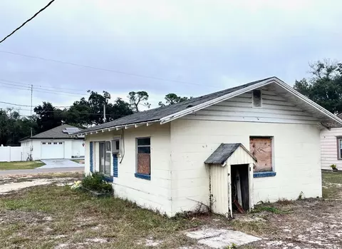 Undisclosed, Lakeland, FL 33801
