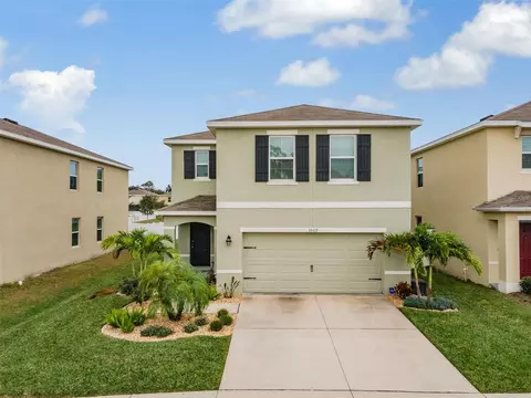 3509 Diamond Leaf, Valrico, FL 33594