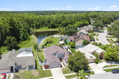 9227 Buena Mesa Dr, New Port Richey, FL 34655
