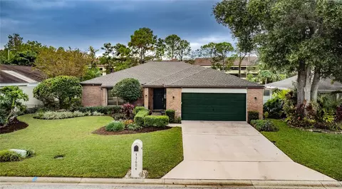13604 Clubside Dr, Tampa, FL 33624