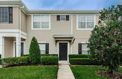 16557 Swan View Cir, Odessa, FL 33556