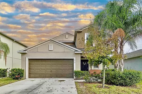 5010 Wild Coffee Ave, Wimauma, FL 33598