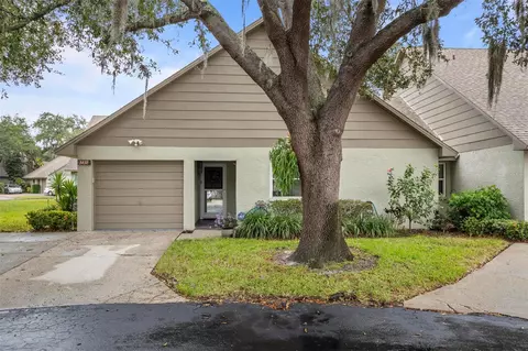 3438 Veronica Ct #27, Clearwater, FL 33761