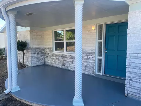 1605 Sentinel St, Holiday, FL 34690