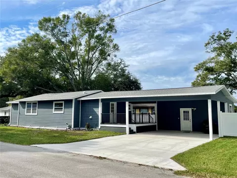 1000 14th Ave NW, Largo, FL 33770