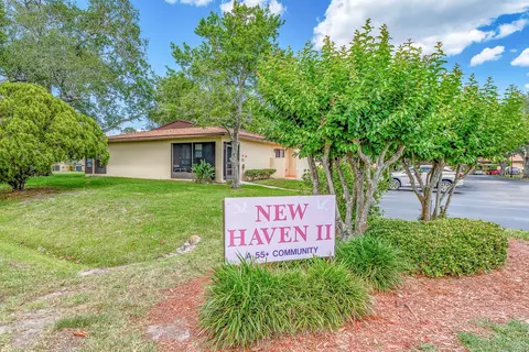 1204 10th Cir SE, Largo, FL 33771