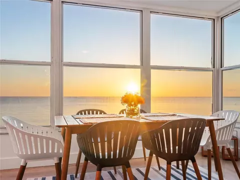 14800 Gulf Blvd #306, Madeira Beach, FL 33708