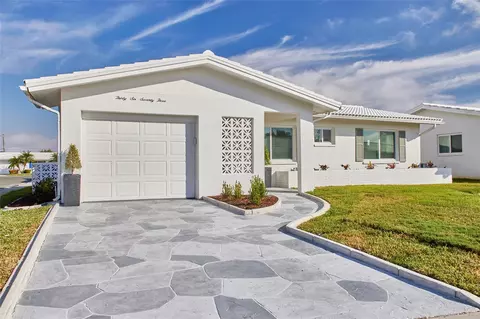 3673 100th Pl N, Pinellas Park, FL 33782