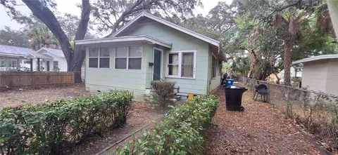 1566 13th St S, Saint Petersburg, FL 33705