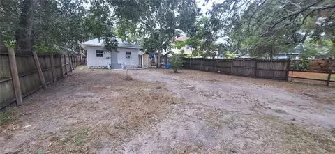 950 Melrose Ave S, Saint Petersburg, FL 33705
