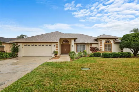 2748 Resnik Cir E, Palm Harbor, FL 34683