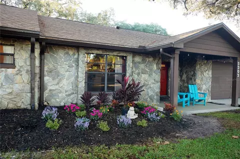5303 E 127th Ave, Temple Terrace, FL 33617