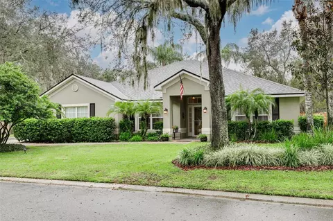 1851 Sherwood Lakes Blvd, Lakeland, FL 33809