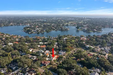 115 23rd Ave NE, Saint Petersburg, FL 33704