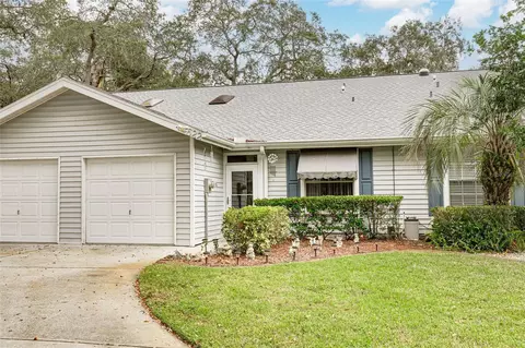 39650 Us Highway 19 N #622, Tarpon Springs, FL 34689