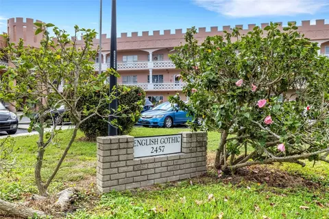 2457 Ecuadorian Way #69, Clearwater, FL 33763