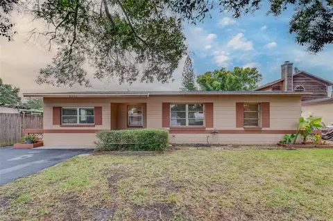8395 56th Way N, Pinellas Park, FL 33781